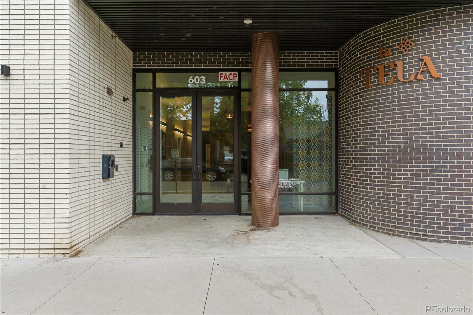 603  Inca Street, denver&nbsp; House Search MLS Picture