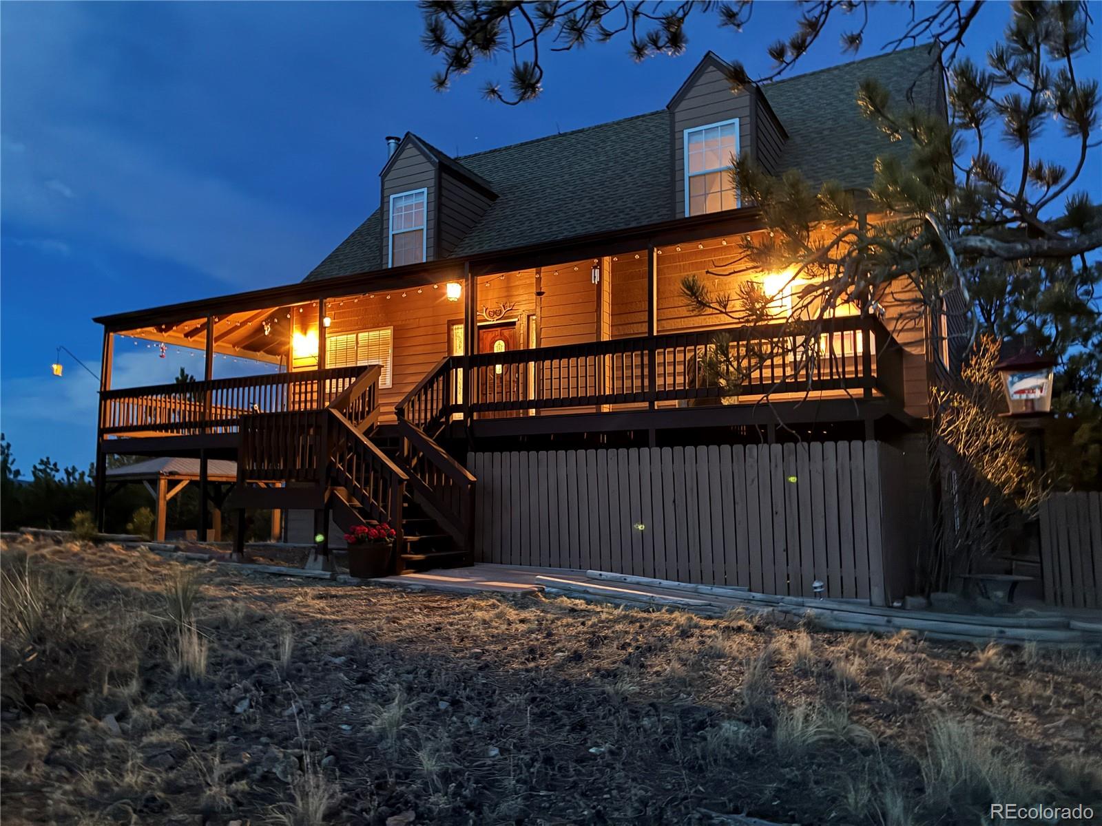 guffey&nbsp; House Search Picture