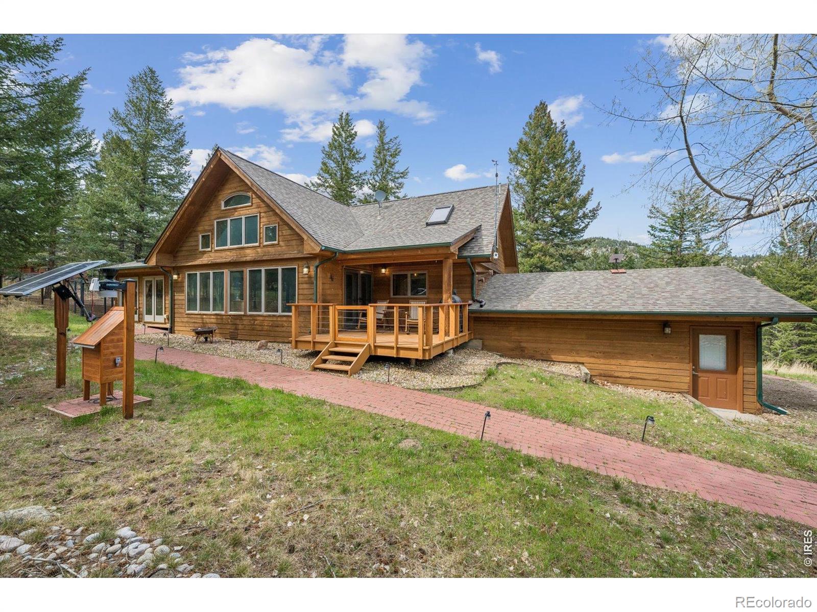  Boulder Home | MLS #: 4567891057472733  Lakeshore Drive, Boulder Beds: 3 Baths: 3 Price: $1,249,000