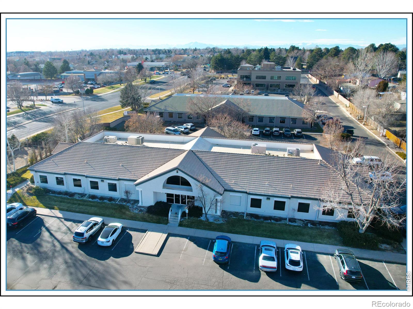greeley&nbsp; House Search Picture