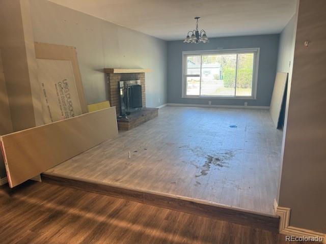 17  Lakewood Heights Drive, lakewood&nbsp; House Search MLS Picture
