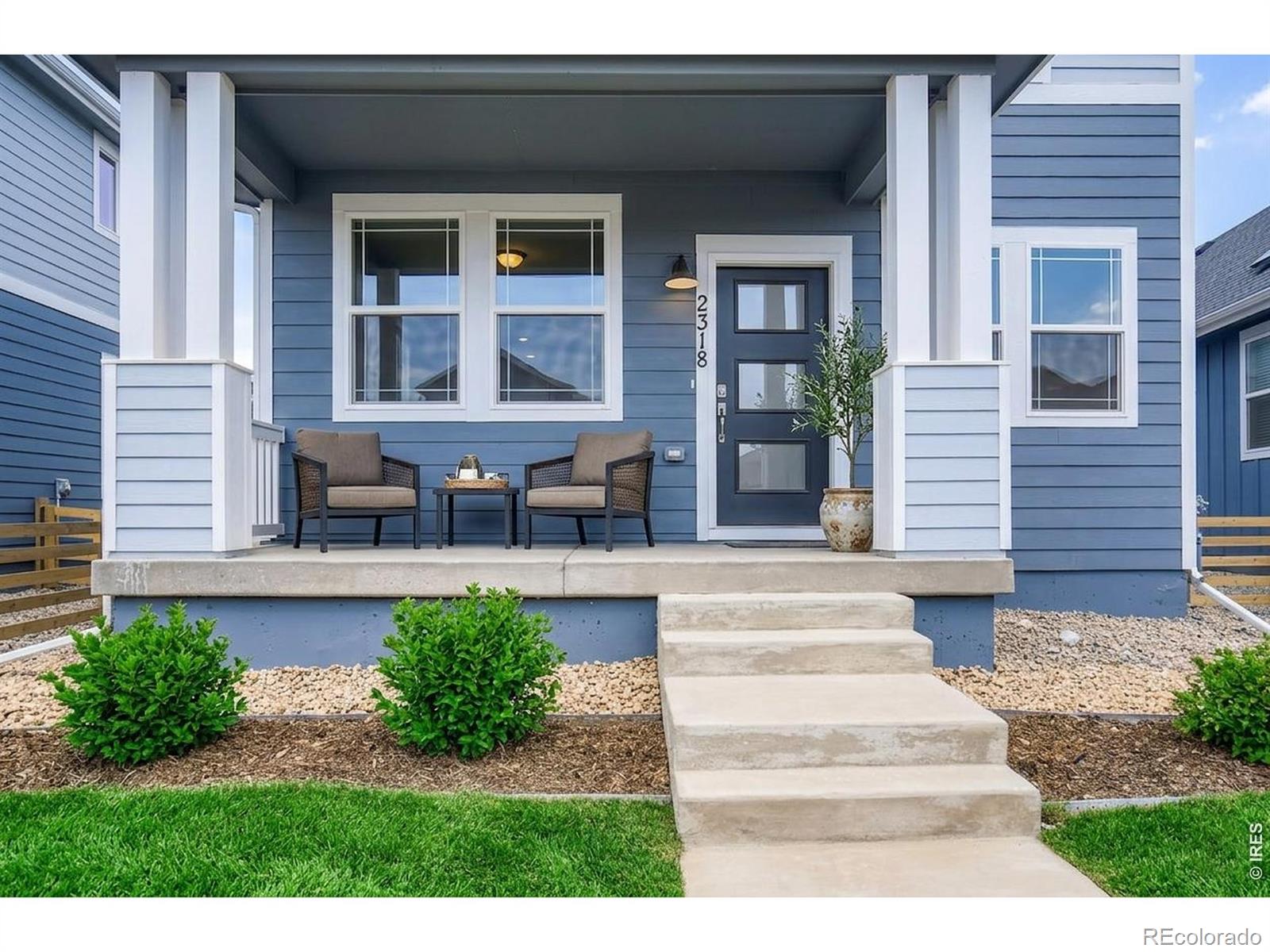 2569  Violet Cress Lane, fort collins&nbsp; House Search MLS Picture