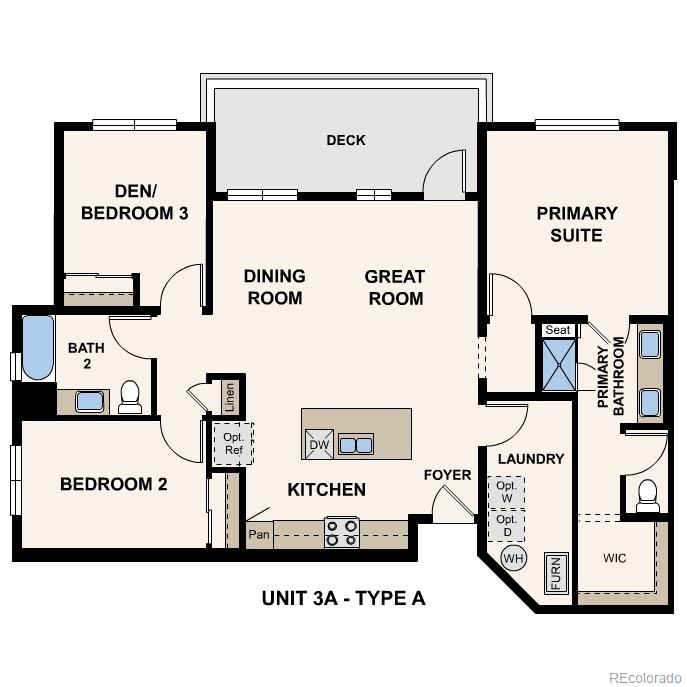 483  Interlocken Boulevard, broomfield&nbsp; House Search MLS Picture