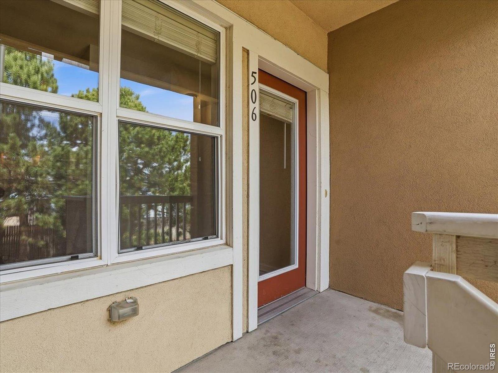 506  Lucca Drive, evans&nbsp; House Search MLS Picture