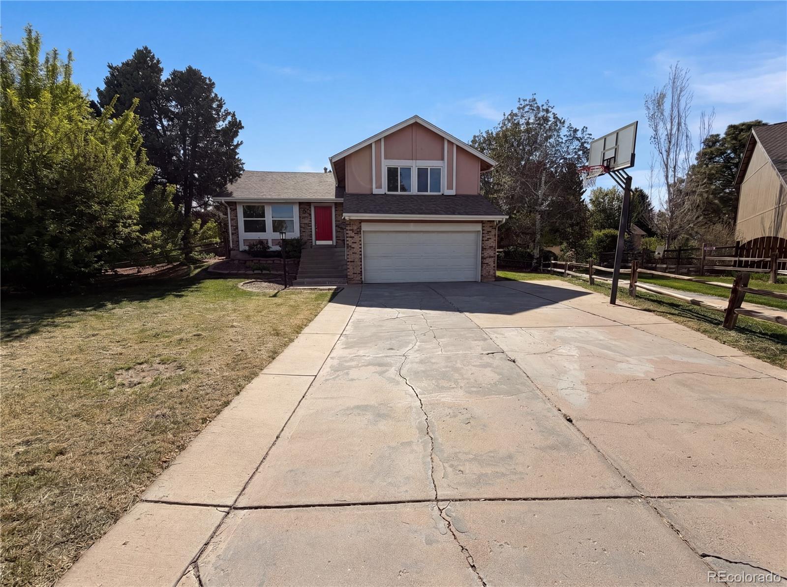 Cherry Creek Farm Englewood Home | MLS #: 490963110330 E Weaver Place, Englewood Beds: 3 Baths: 4 Price: $760,000