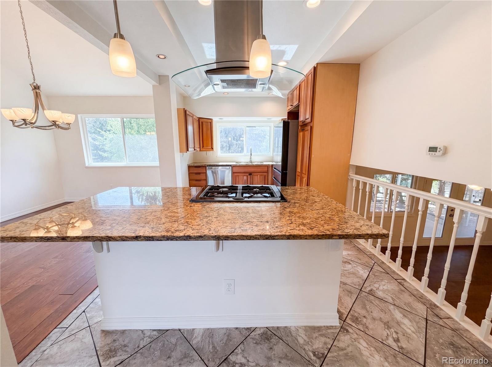 10330 E Weaver Place, englewood&nbsp; House Search MLS Picture