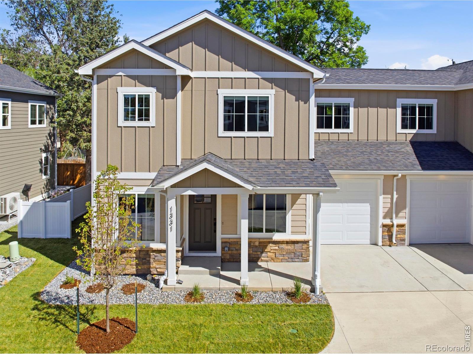 loveland&nbsp; House Search Picture