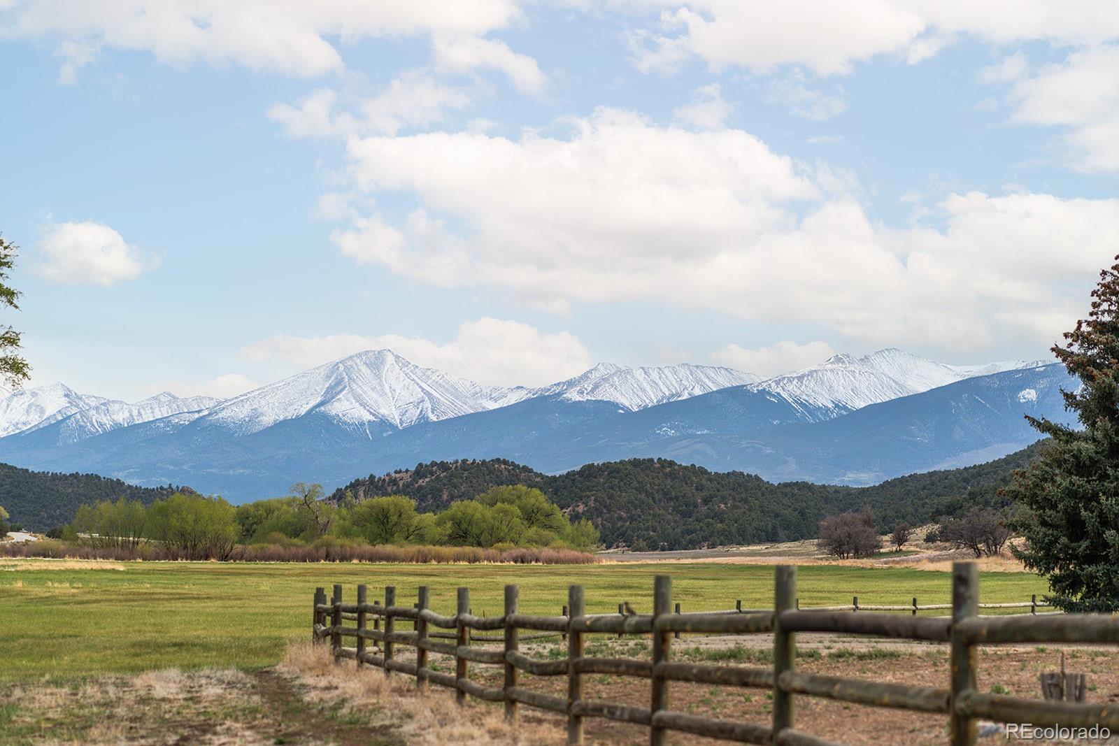 7200  State Highway 69 , cotopaxi&nbsp; House Search MLS Picture