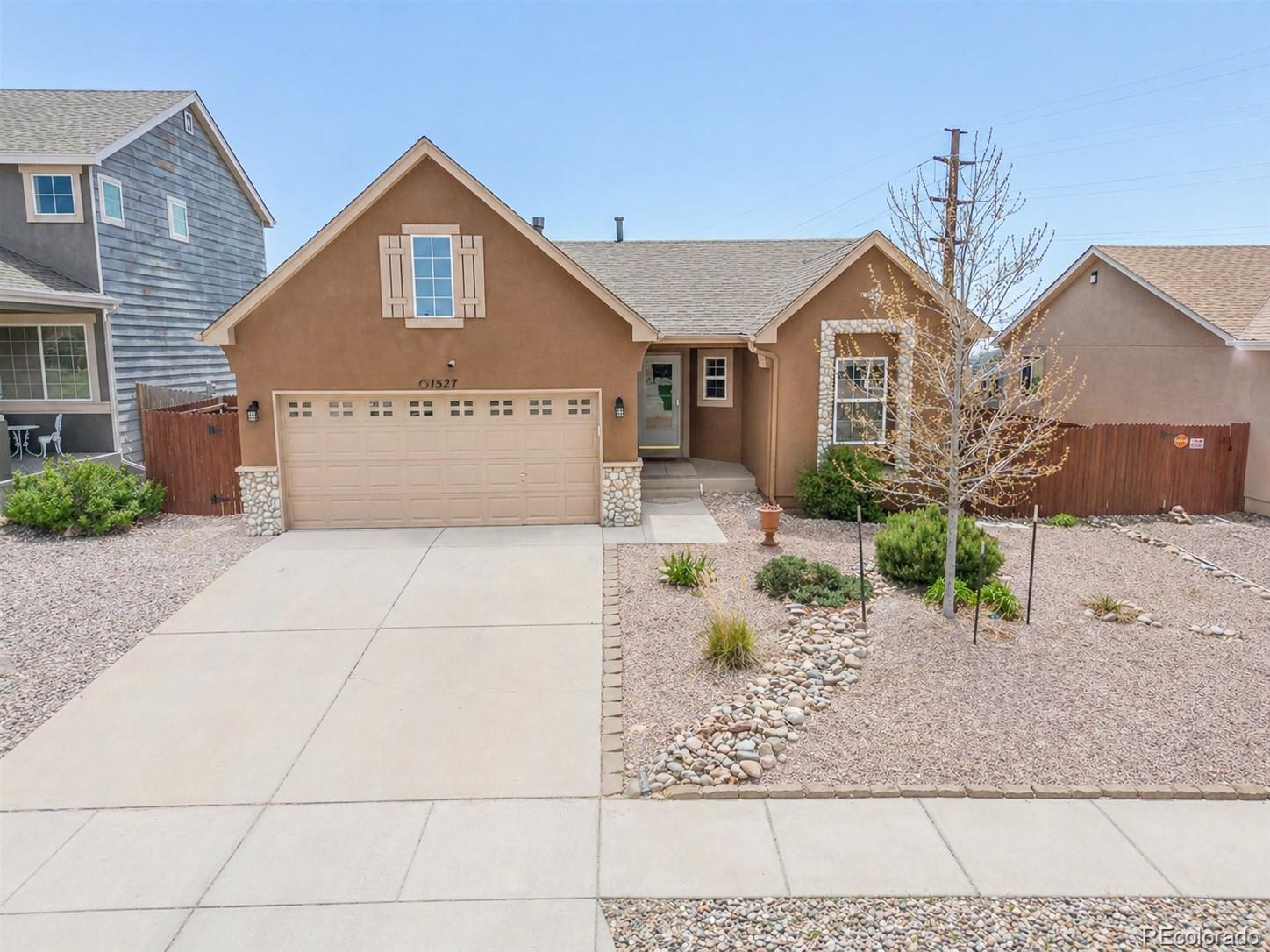 colorado springs&nbsp; House Search Picture