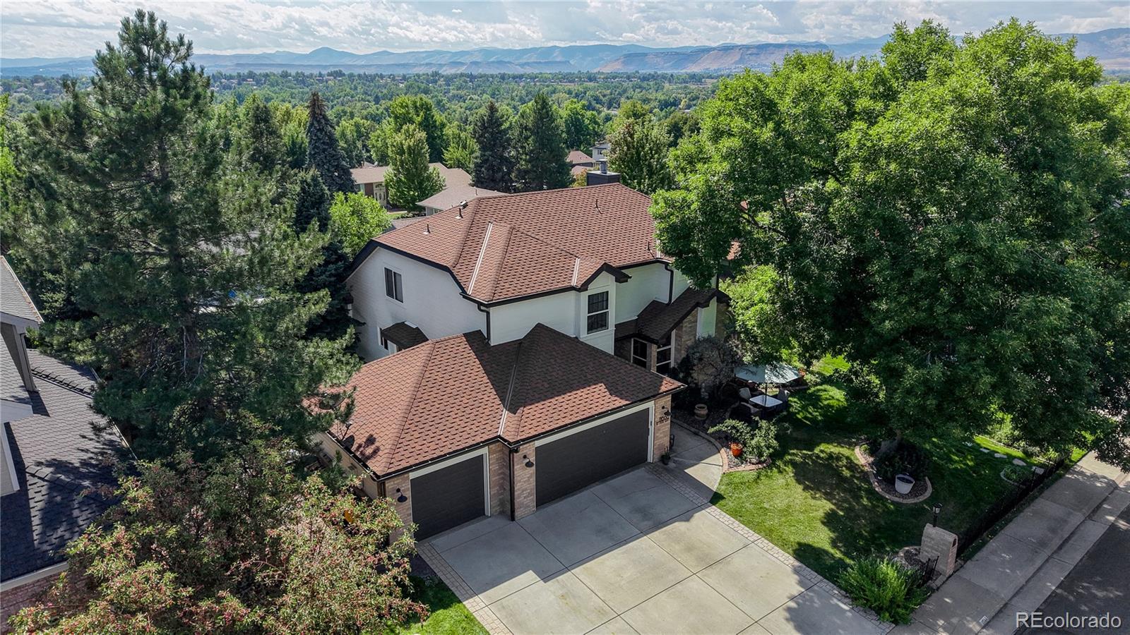 arvada&nbsp; House Search Picture