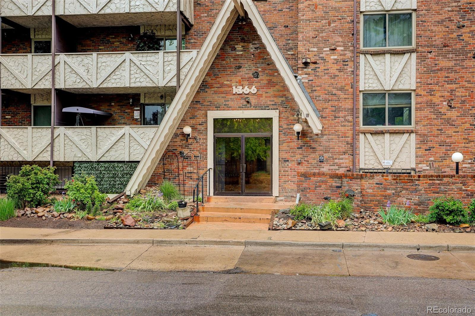 denver&nbsp; House Search Picture