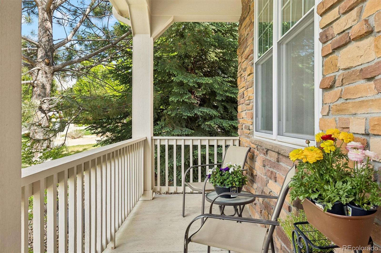 25481 E Ottawa Drive, aurora&nbsp; House Search MLS Picture