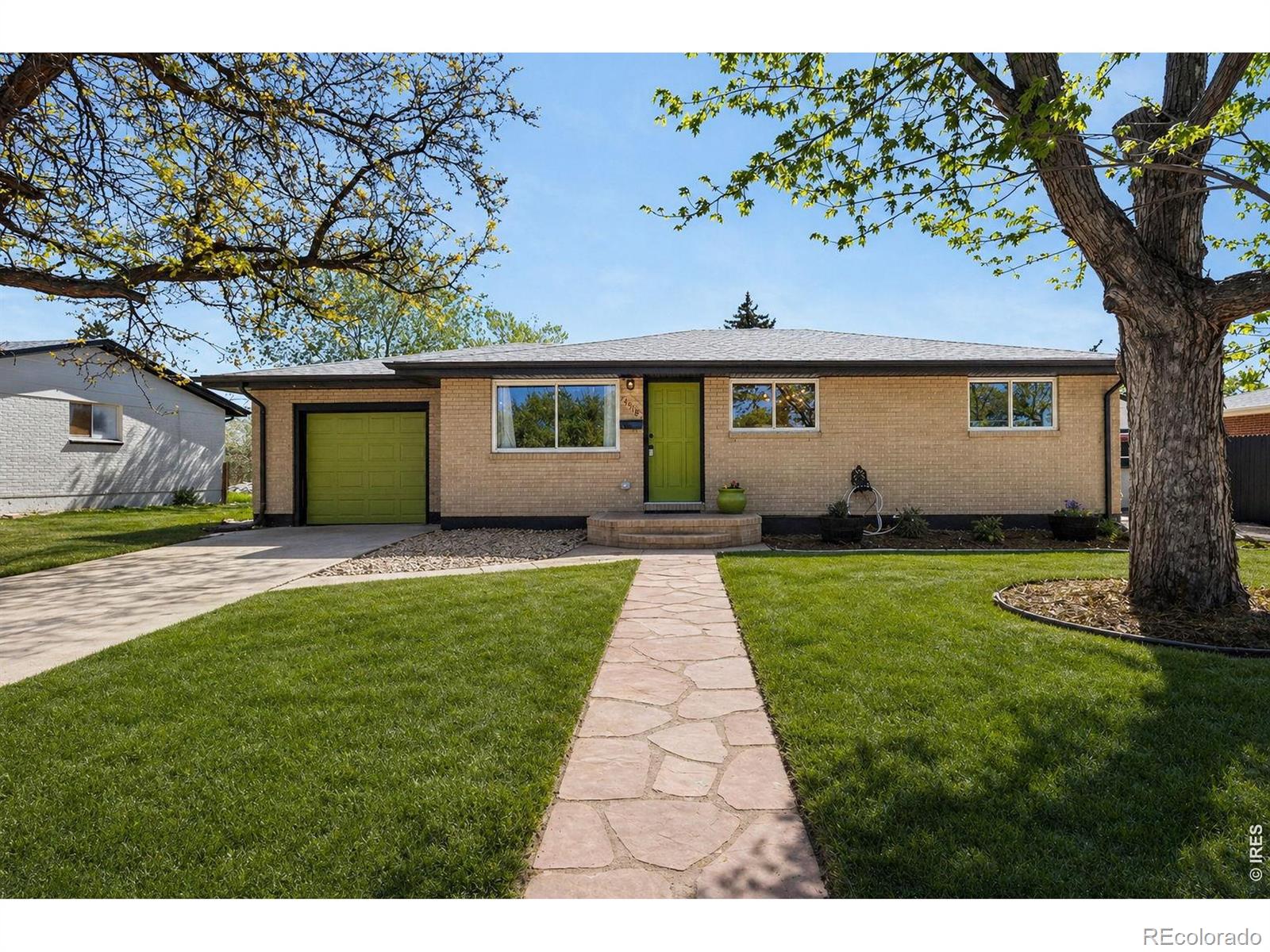 arvada&nbsp; House Search Picture