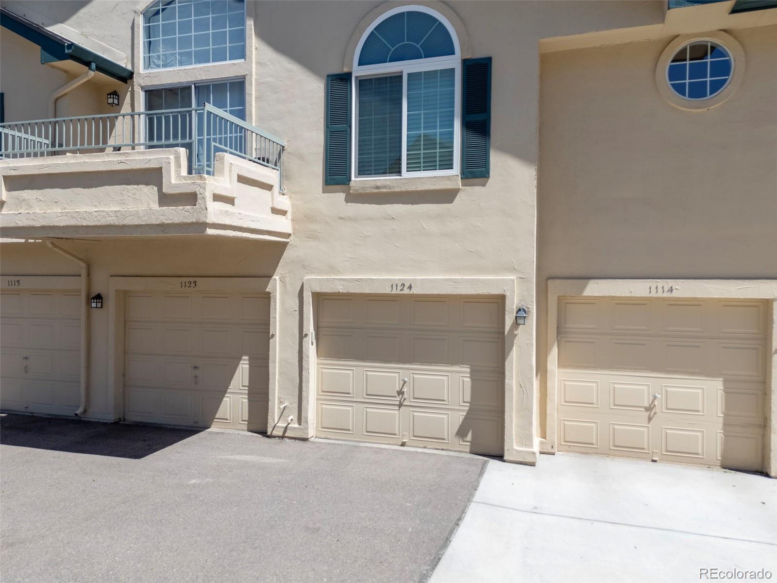 8653 E Dry Creek Road, englewood&nbsp; House Search MLS Picture