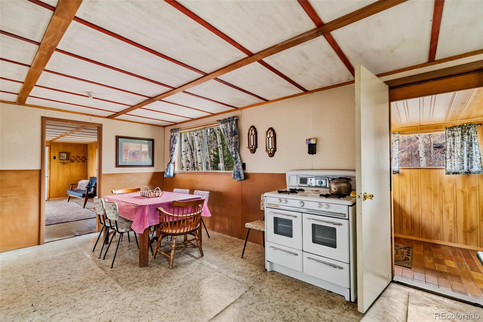 26  Meadow Drive, fairplay&nbsp; House Search MLS Picture