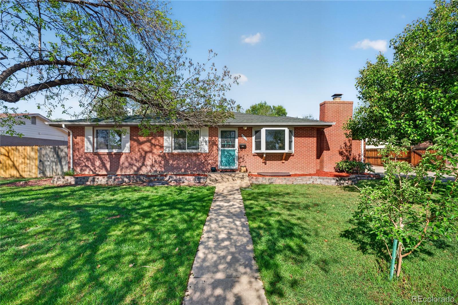 englewood&nbsp; House Search Picture