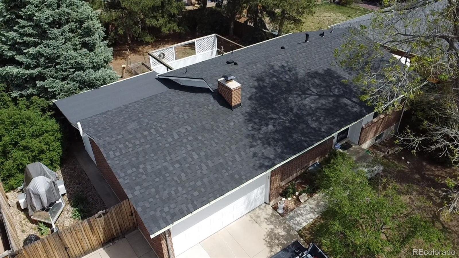 Green Mountain Village Lakewood Home | MLS #: 67368821856 S Urban Way, Lakewood Beds: 4 Baths: 2 Price: $649,000