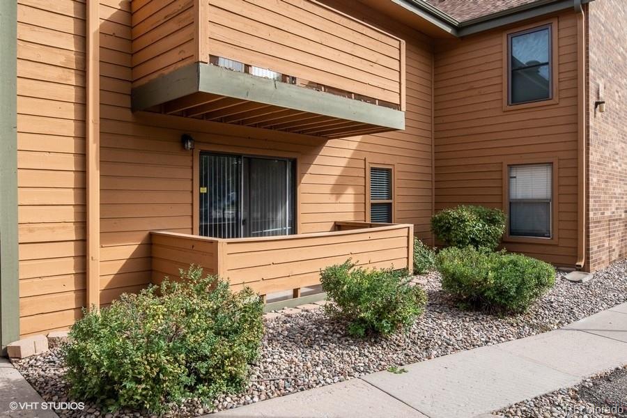 3275 S Ammons Street, lakewood&nbsp; House Search MLS Picture