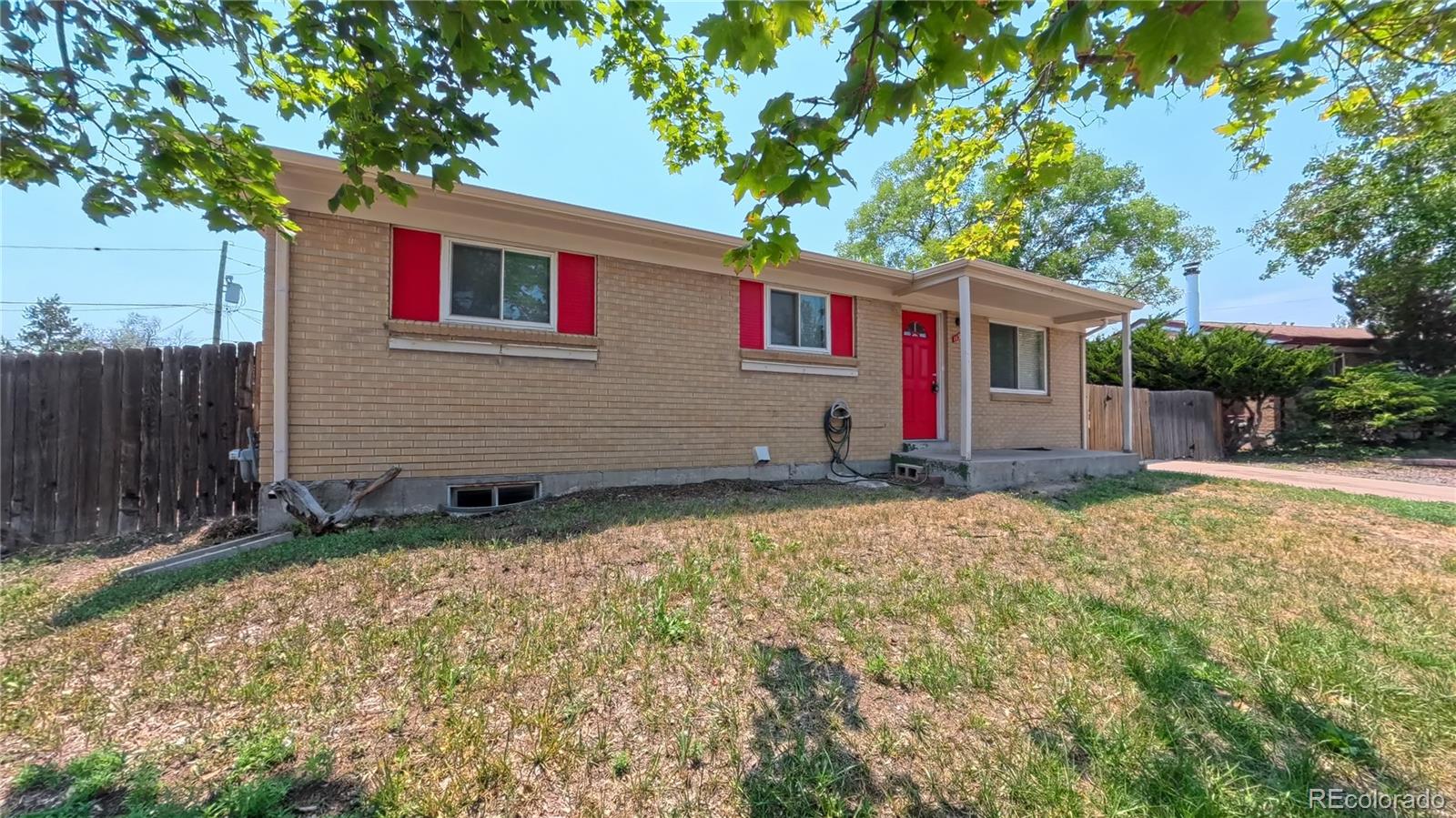 northglenn&nbsp; House Search Picture