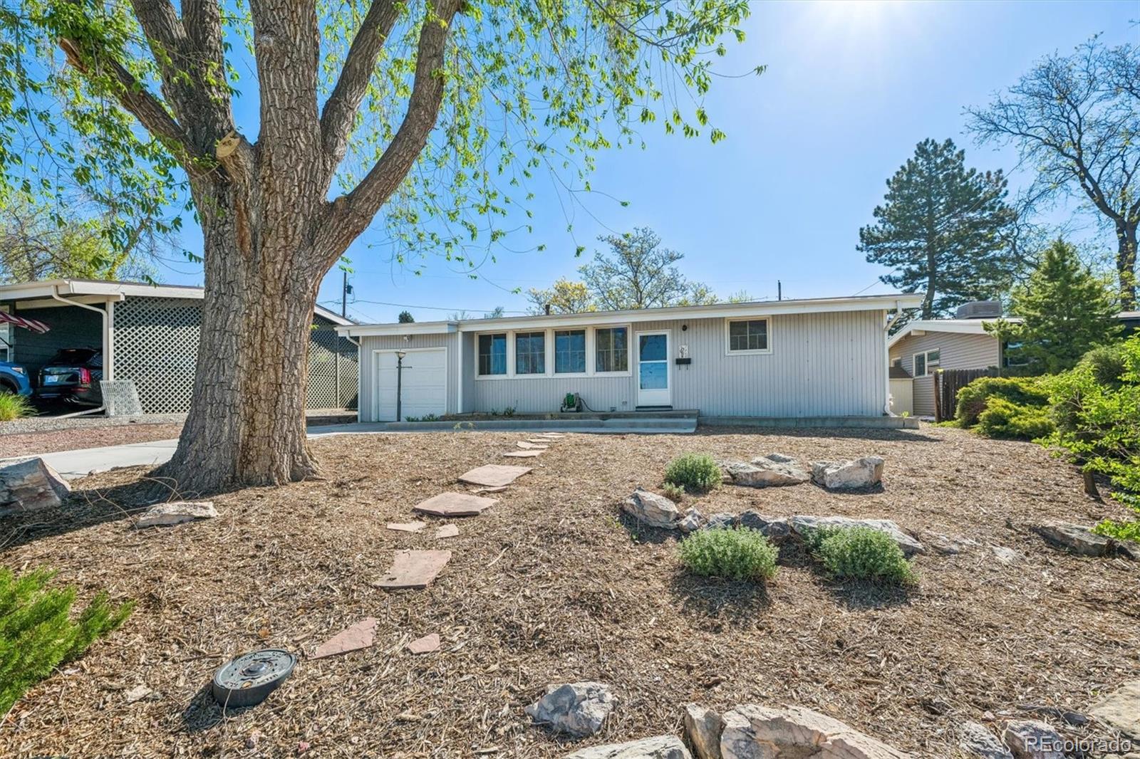 7968  Stuart Street, westminster&nbsp; House Search MLS Picture