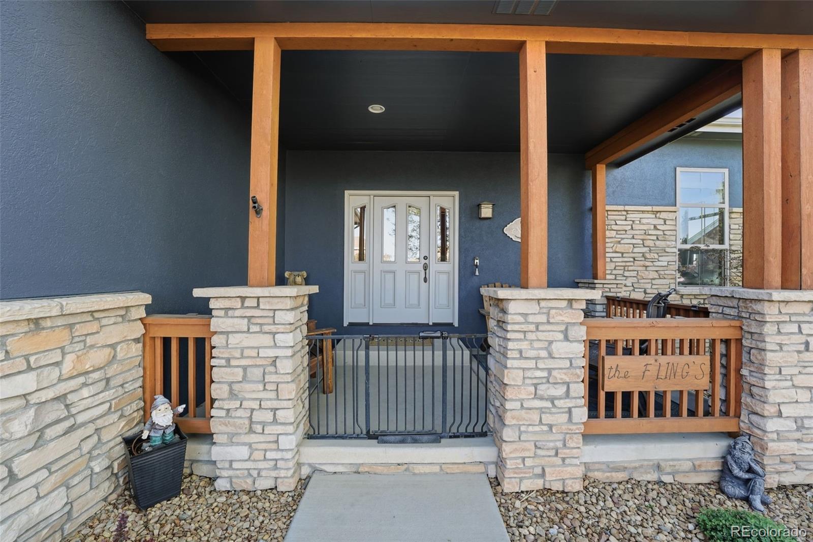 848  Noriker Drive, fort collins&nbsp; House Search MLS Picture
