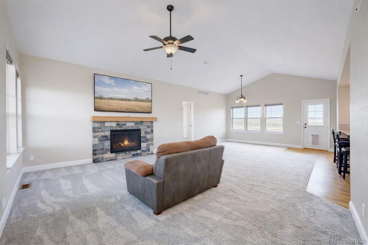 byers&nbsp; Horse Properties Search Picture