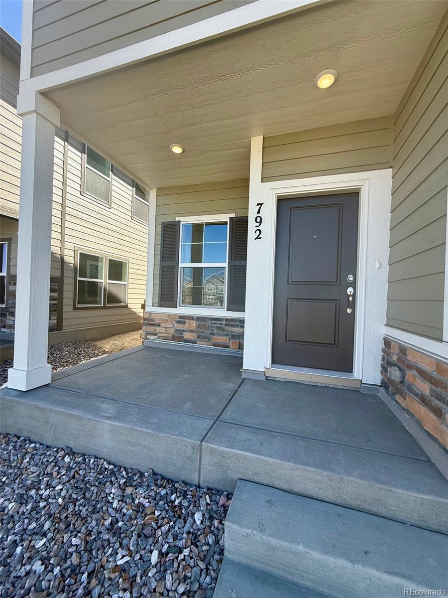 792 N Bently Street, watkins&nbsp; House Search MLS Picture
