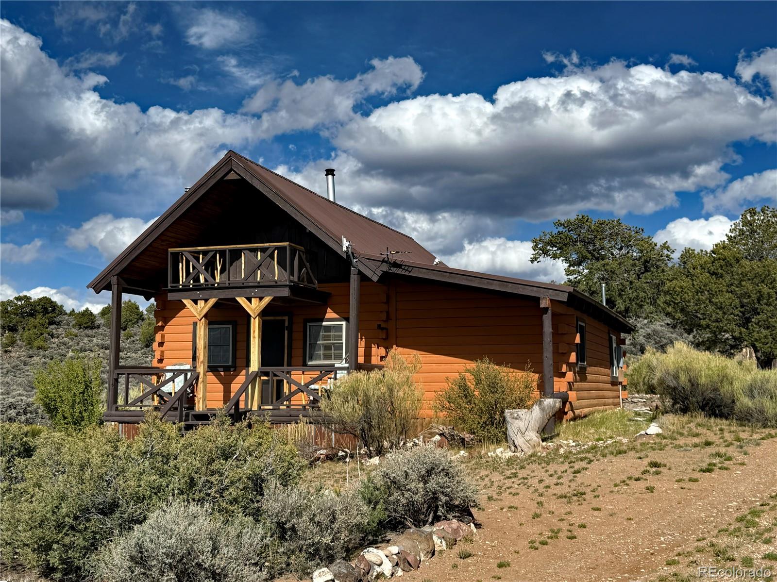 san luis&nbsp; House Search Picture