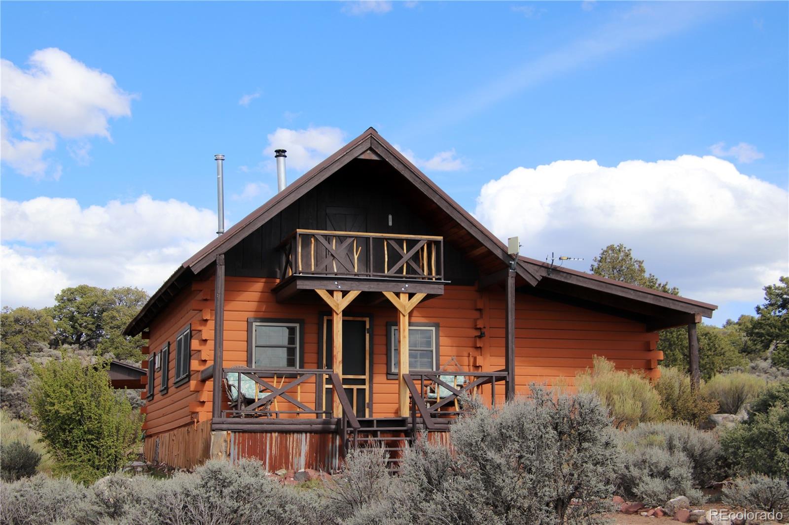 6132  Running Horse Trail, san luis&nbsp; House Search MLS Picture