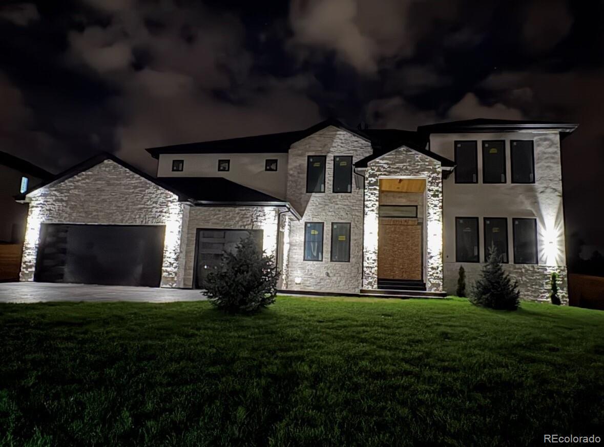 lakewood&nbsp; Mansions Search Picture