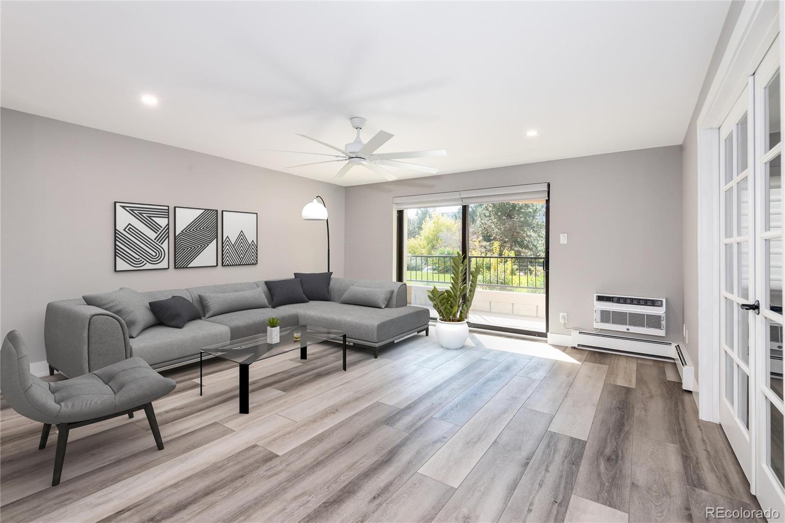 aurora&nbsp; Handicap Accessible Home Search Picture