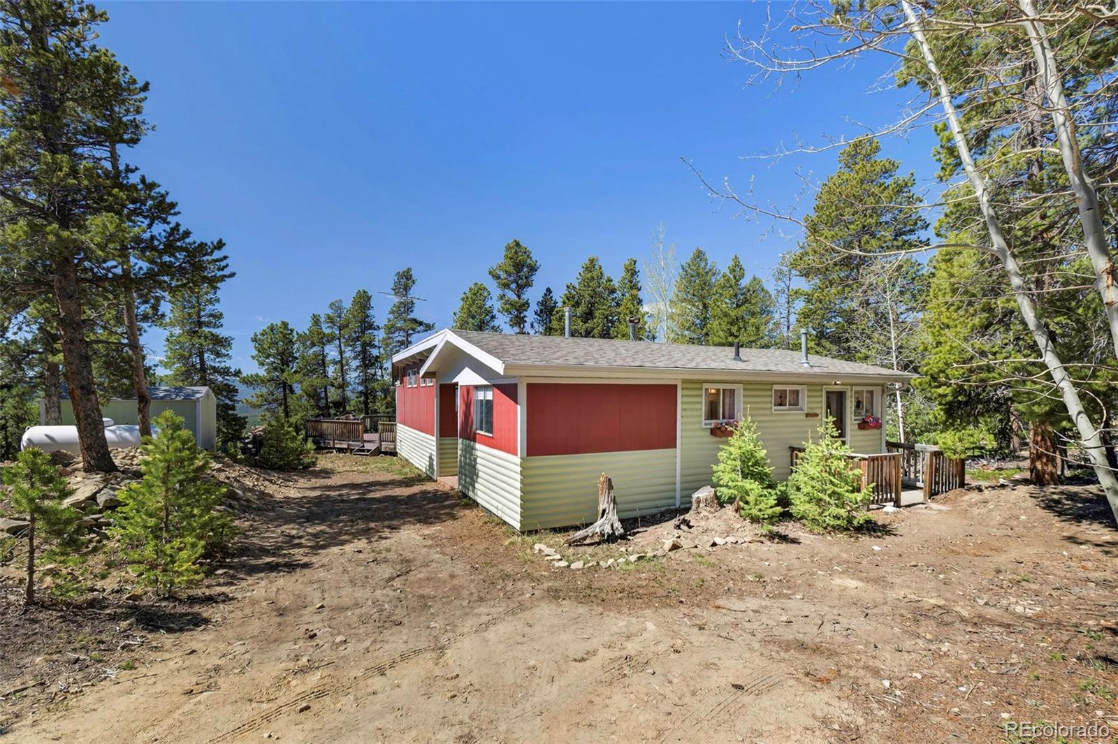 golden&nbsp; House Search Picture