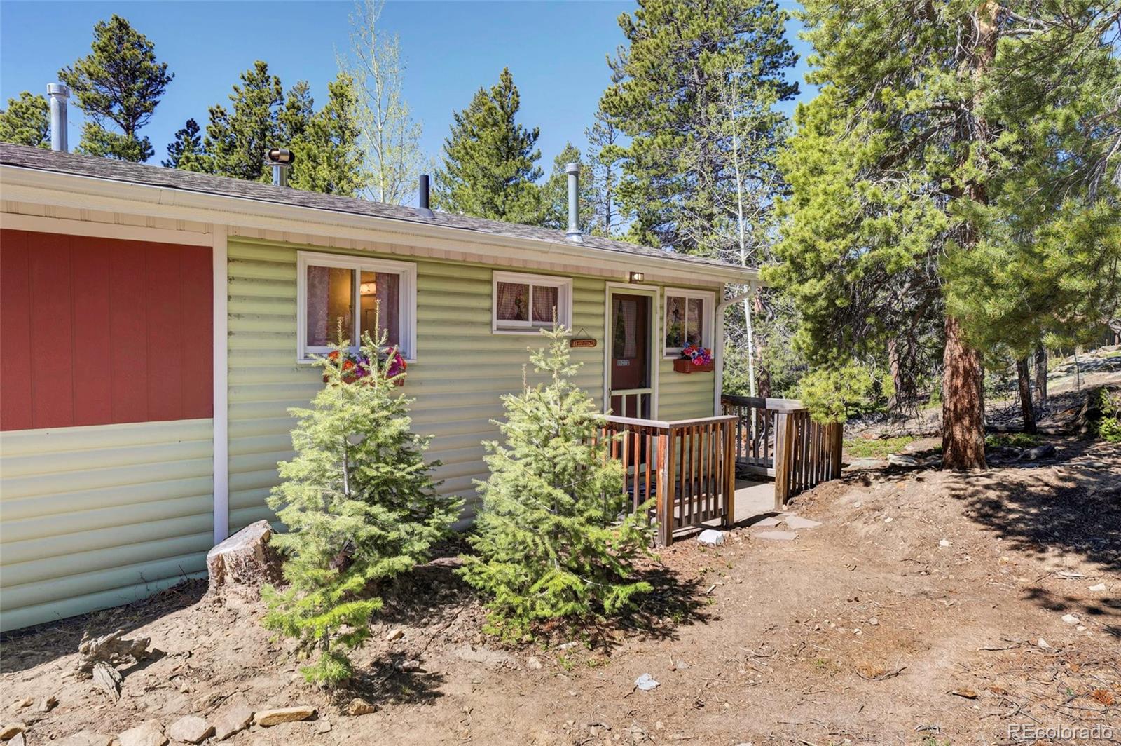 34028  Lyttle Dowdle Drive, golden&nbsp; House Search MLS Picture