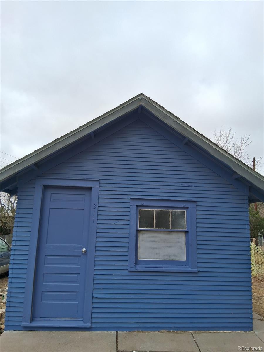 flagler&nbsp; House Search Picture