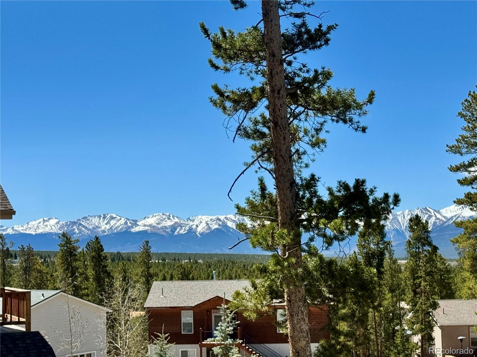 82  Adelaide Court, leadville&nbsp; House Search MLS Picture