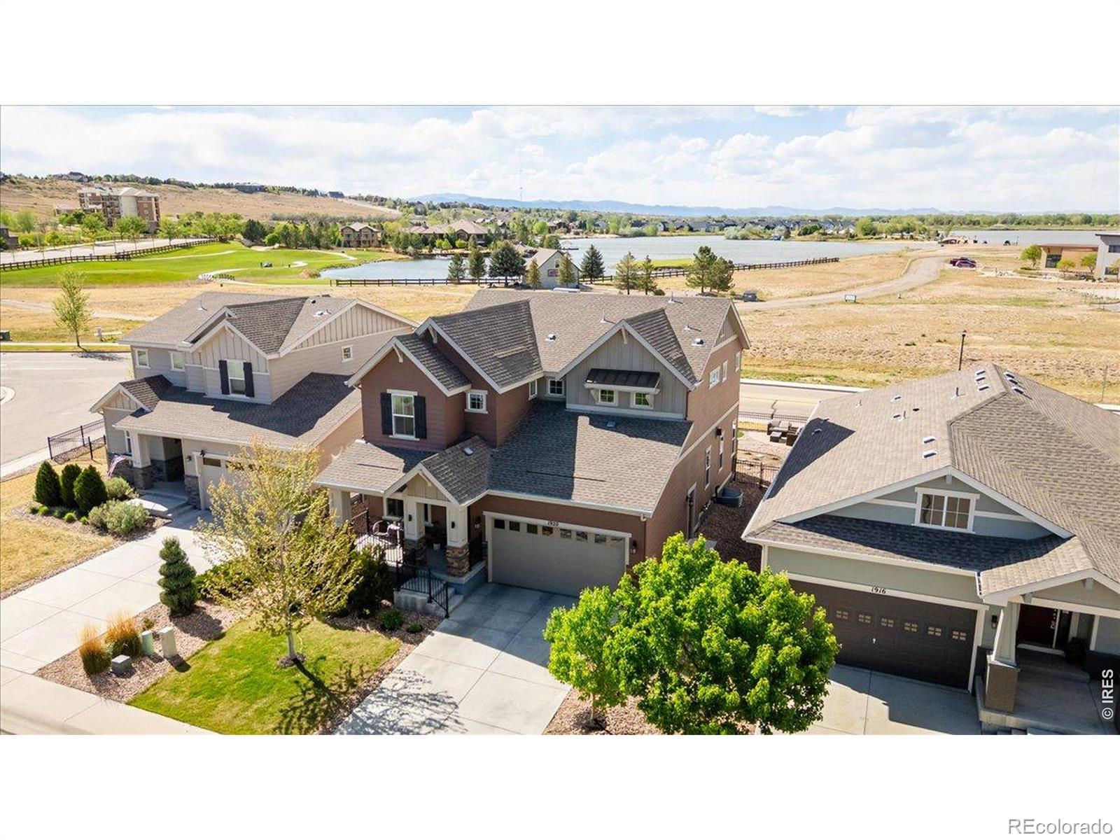 Water Valley South Windsor Home | MLS #: 45678910575241920  Los Cabos Drive, Windsor Beds: 5 Baths: 4 Price: $735,000