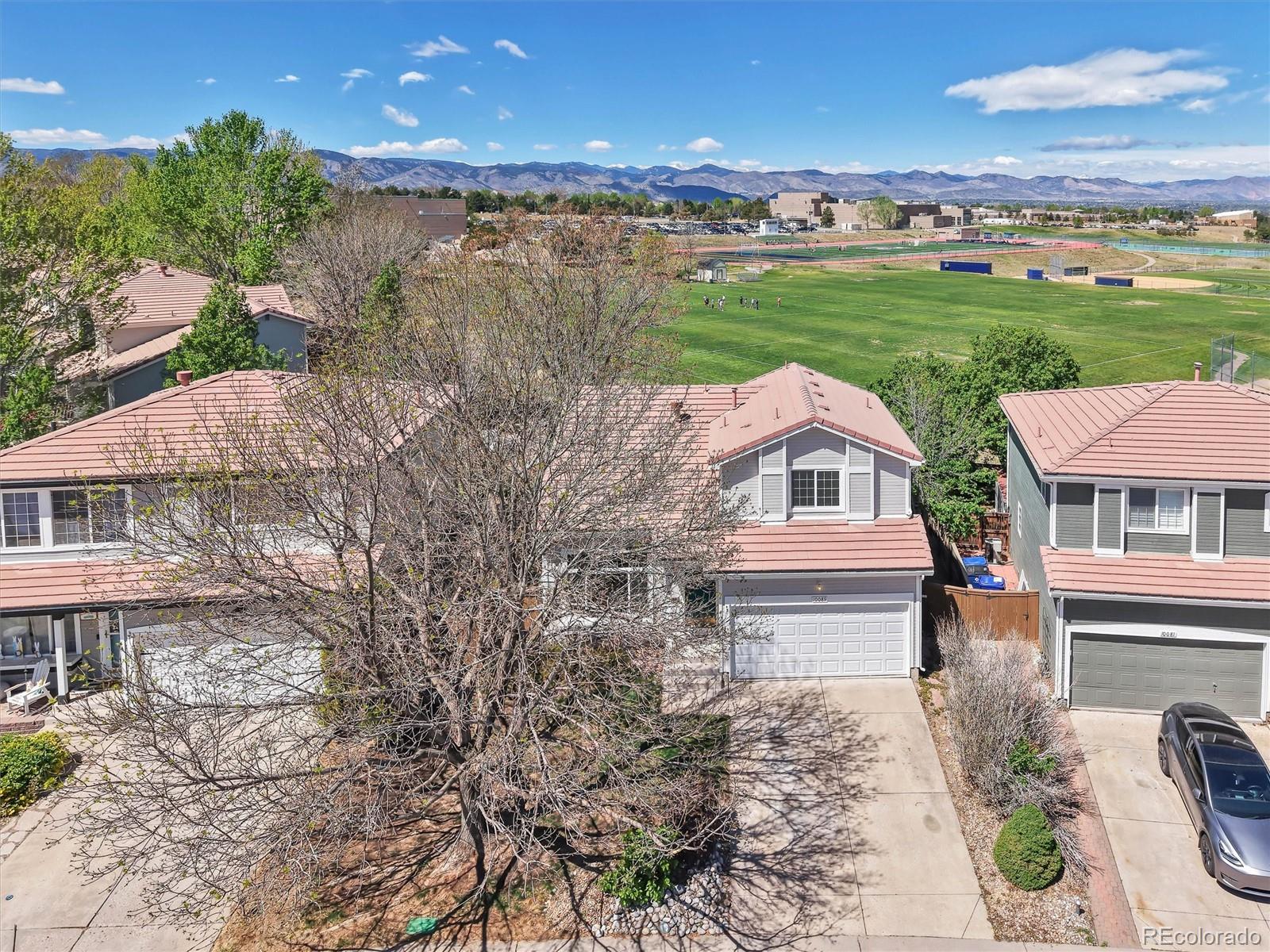 highlands ranch&nbsp; House Search Picture