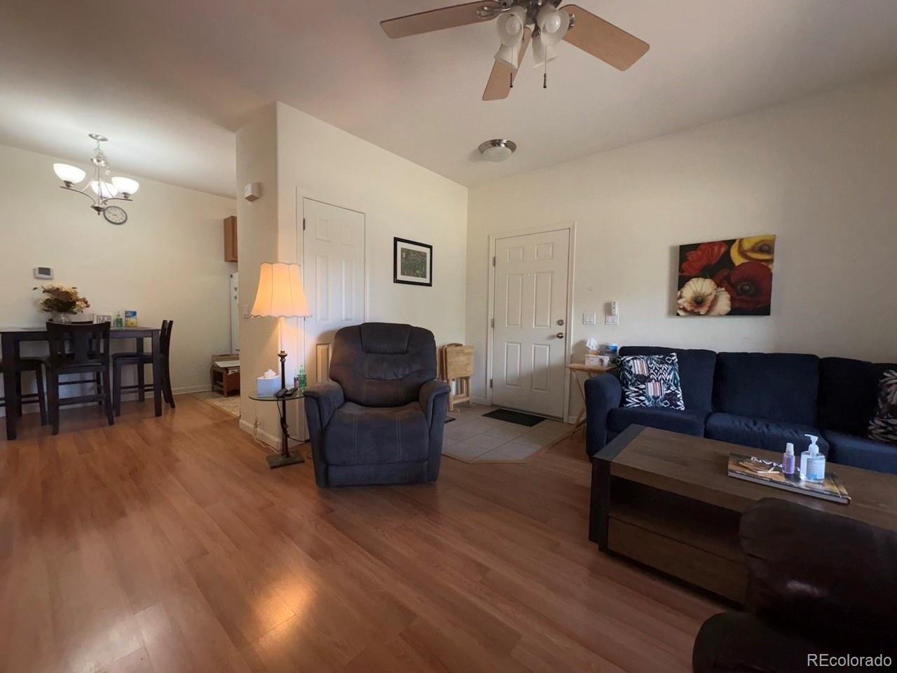 23455 E 5th Place, aurora&nbsp; House Search MLS Picture