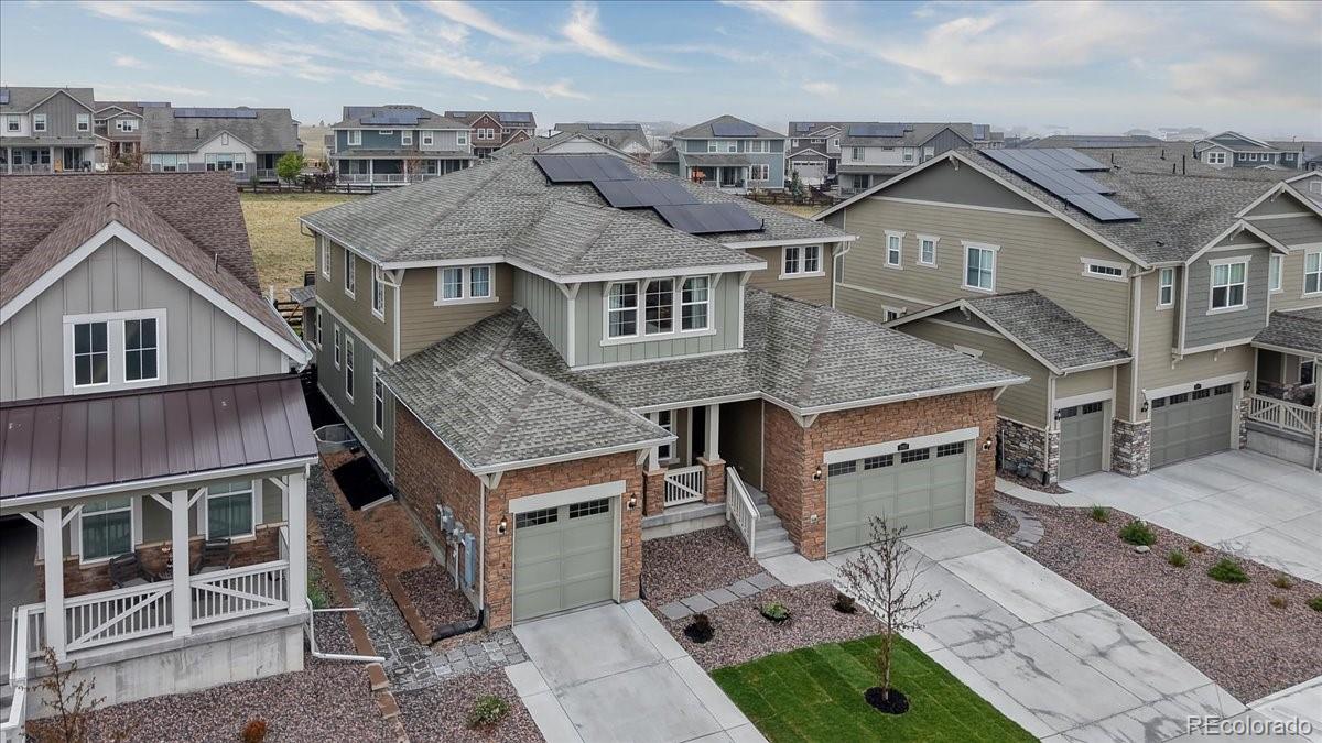 castle rock&nbsp; House Search Picture