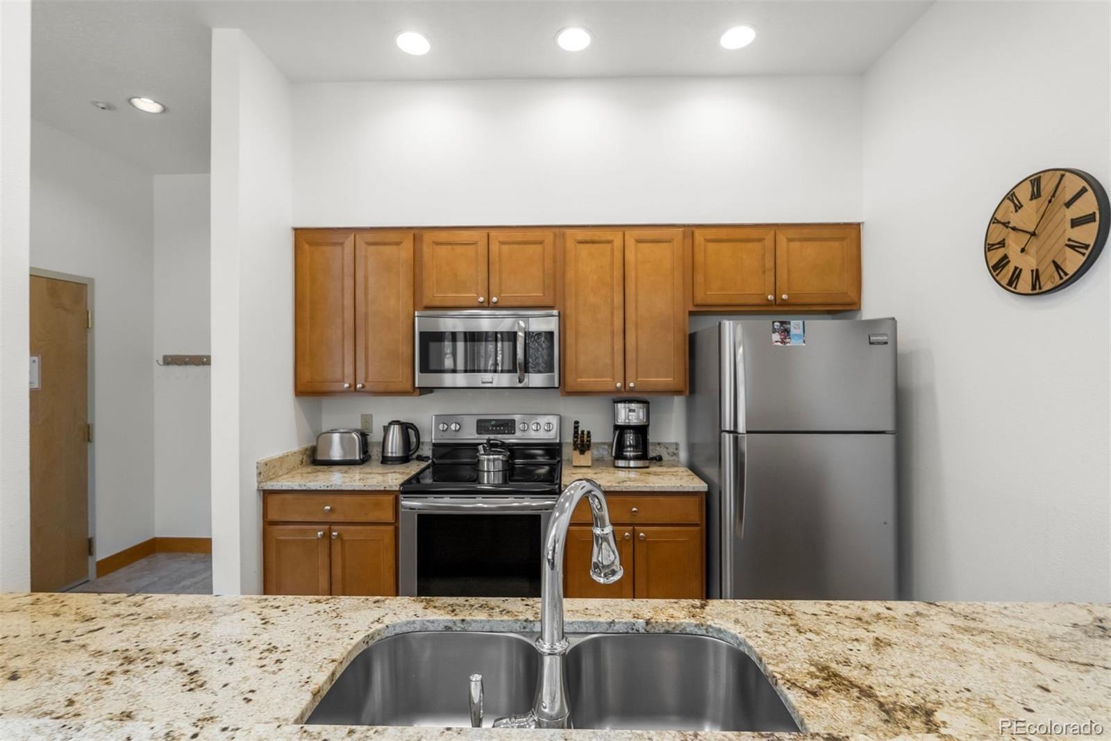 240  Tennis Club Road, keystone&nbsp; House Search MLS Picture