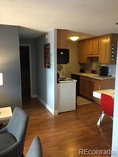 denver&nbsp; House Search Picture