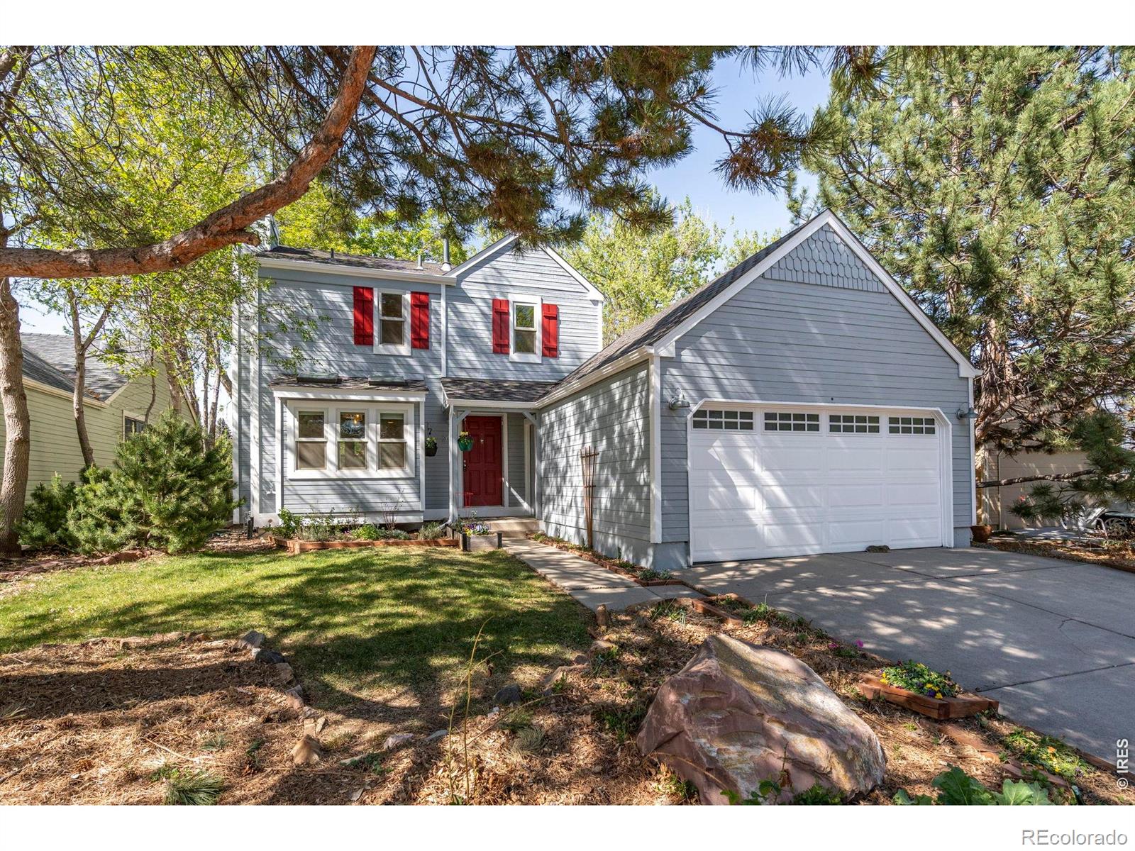 louisville&nbsp; House Search Picture