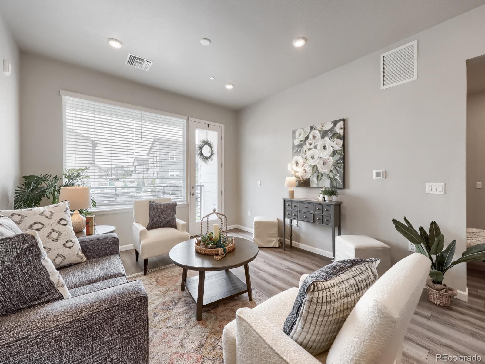 6153 N Ceylon Street, denver&nbsp; House Search MLS Picture