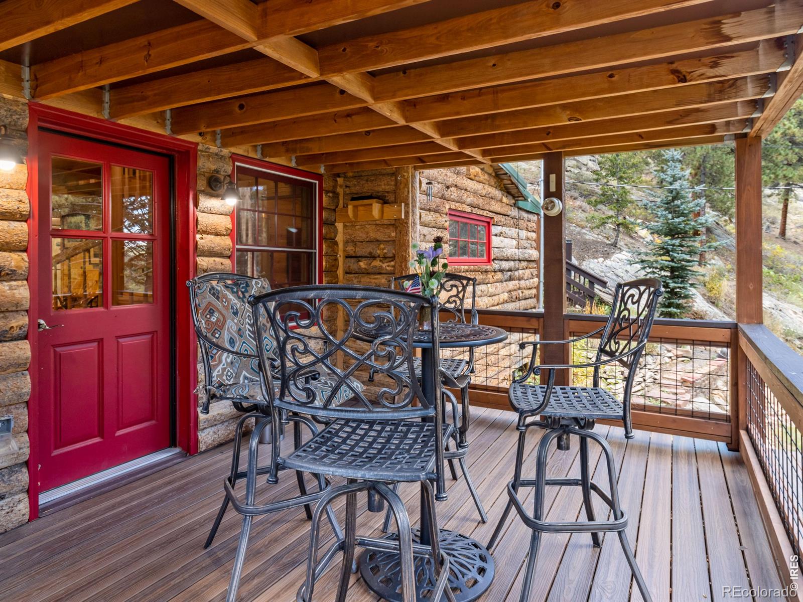 3154  Riverside Drive, lyons&nbsp; House Search MLS Picture