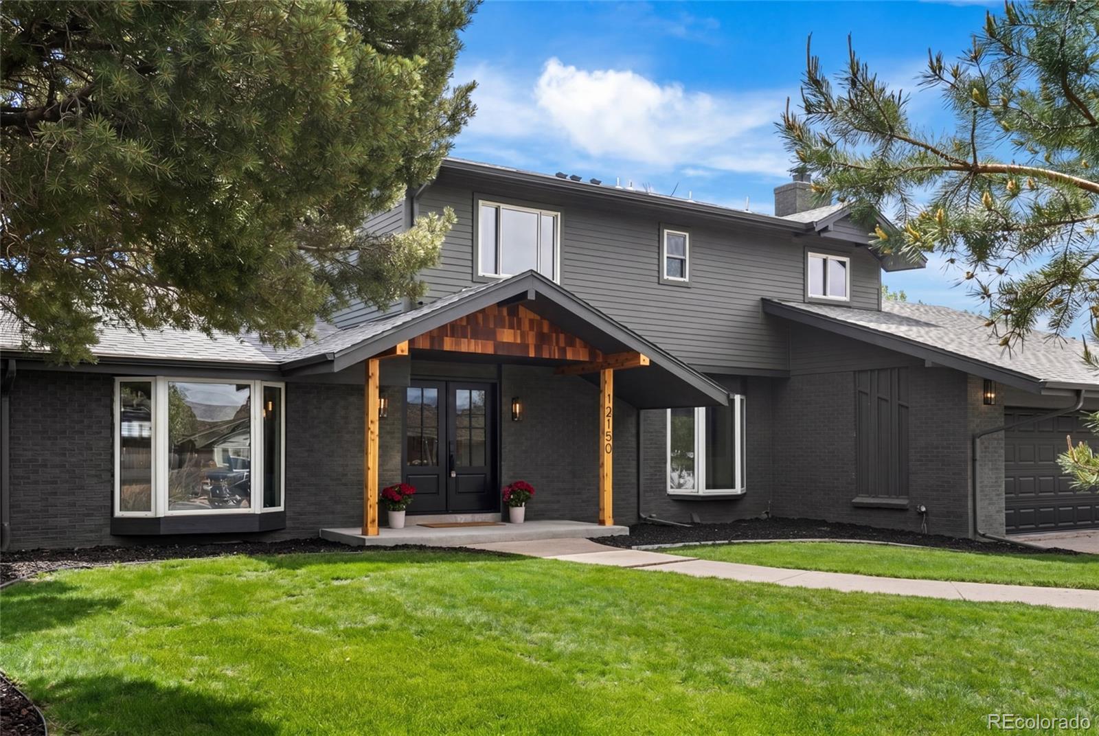 wheat ridge&nbsp; House Search Picture