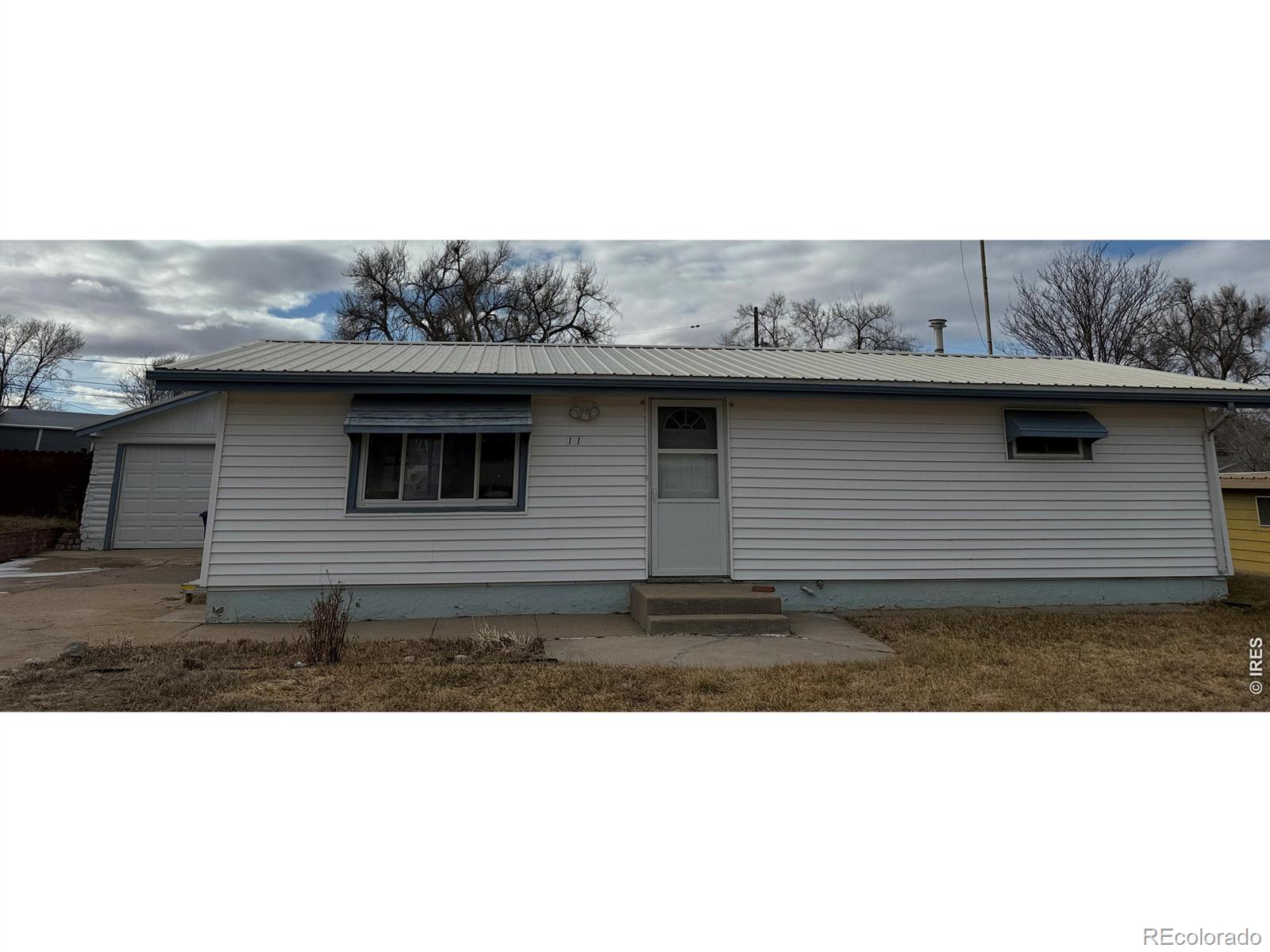 log lane village&nbsp; House Search Picture