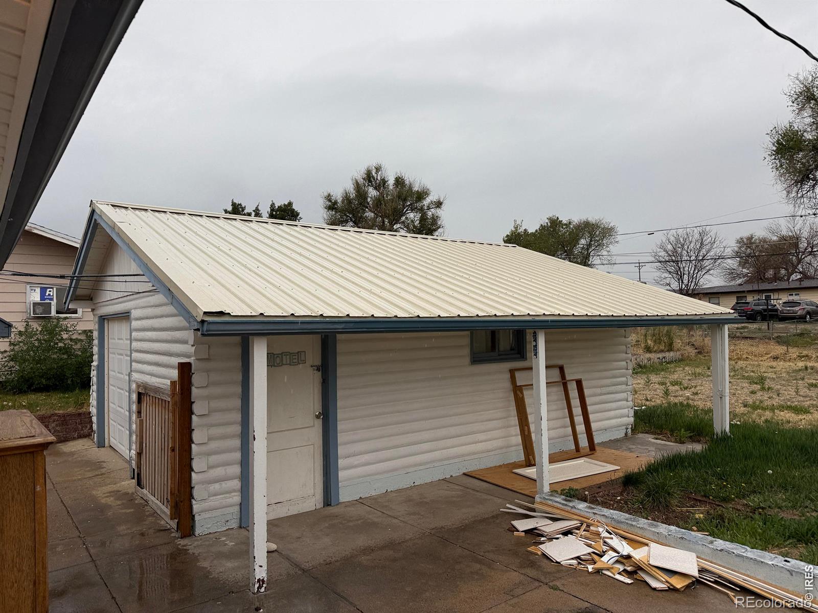 119  Pine Street, log lane village&nbsp; House Search MLS Picture