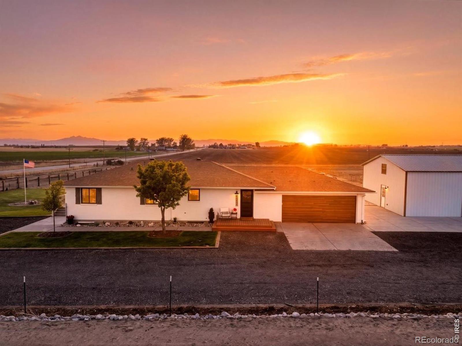 14497  County Road 76 , eaton&nbsp; House Search MLS Picture