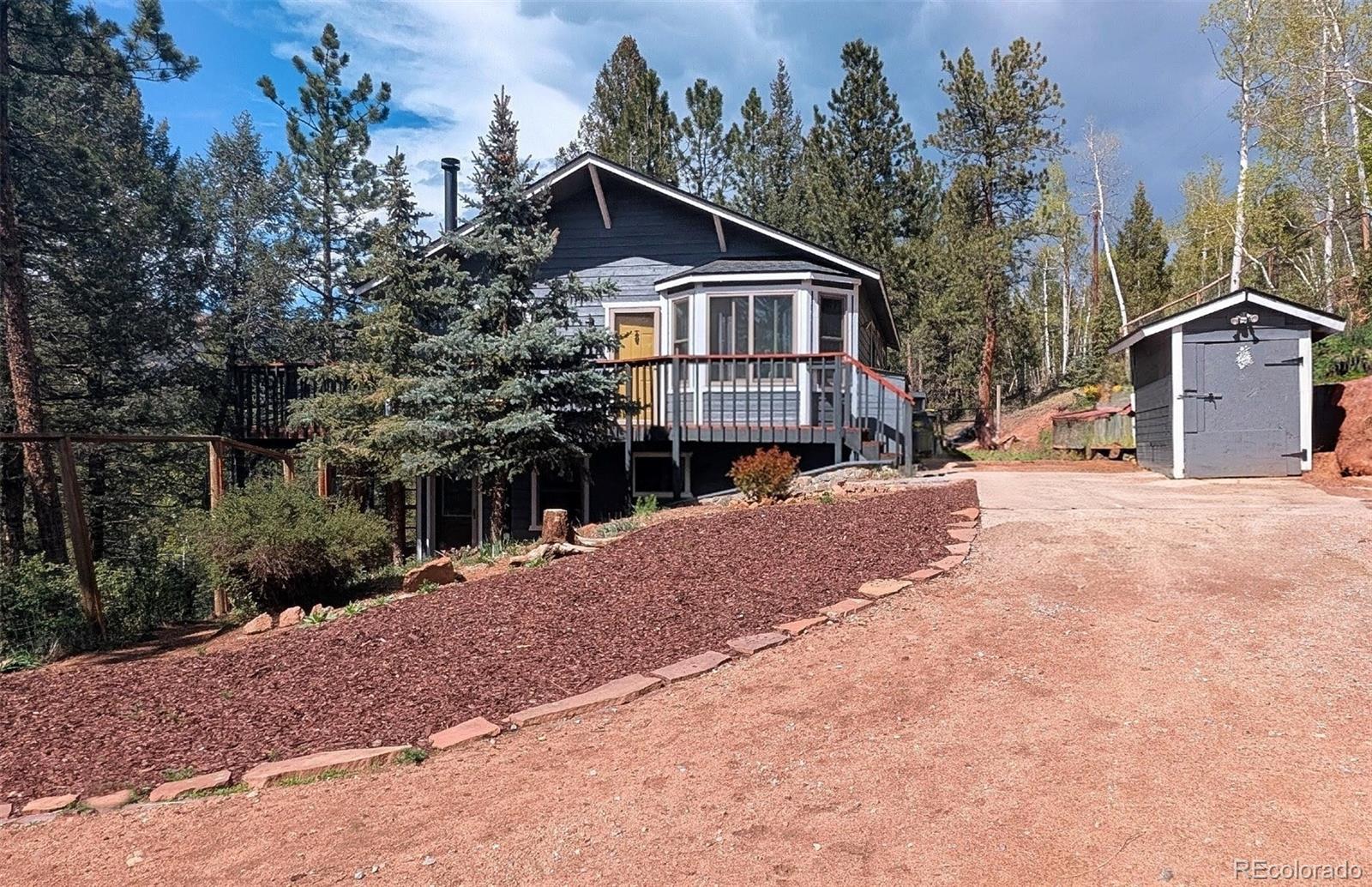 pine&nbsp; House Search Picture