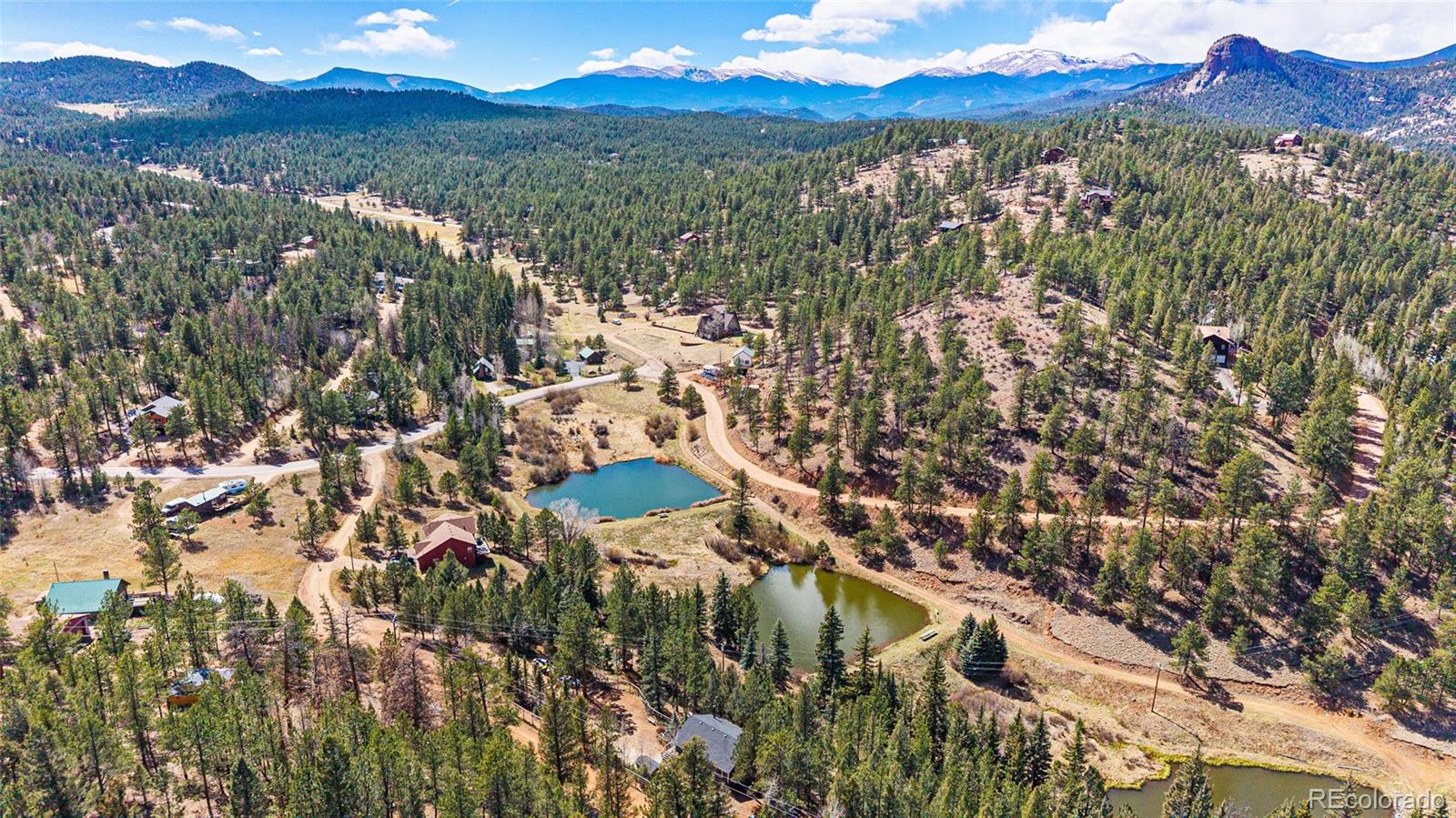 33769  Myrna Court, pine&nbsp; House Search MLS Picture